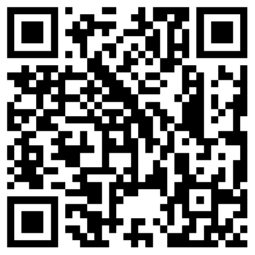 慈溪市榮達電子科技有限公司-_燈桿燈箱-_中國結燈箱-_廣告垃圾箱-_國旗燈箱